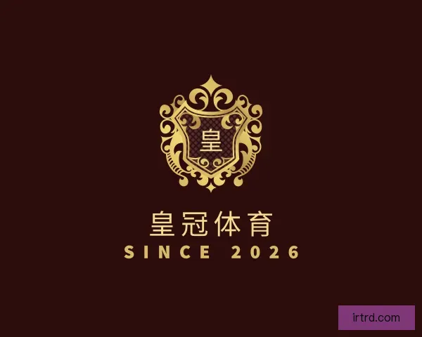 了解皇冠体育